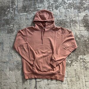 Colorful Standard Classic Organic Hoodie
